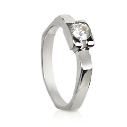 https://www.goldiam.easystockhosting.com/en/sites/default/files/7191_whitegold%20-%20Copy.jpg